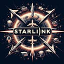Starlink Prices logo
